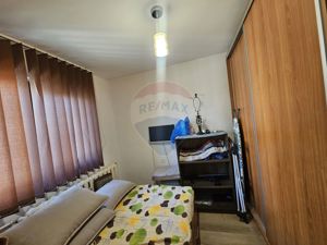 Apartament de vanzare zona Tomis Nord - imagine 7