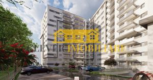 Titan Auchan Liviu Rebreanu Apartament 3 camere - imagine 13