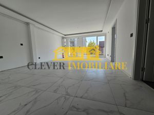 Apartament Premium Finalizat 2 Camere Mutare Imediata - imagine 2