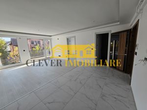 Apartament Premium Finalizat 2 Camere Mutare Imediata - imagine 3