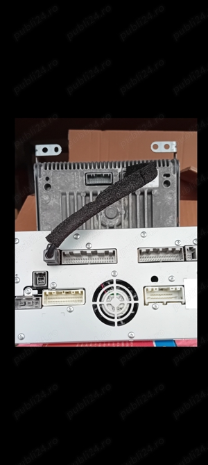 Vanzari navigaţie  - imagine 2