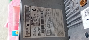 Vanzari navigaţie  - imagine 5