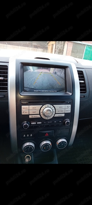 Vanzari navigaţie  - imagine 4