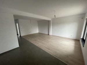 CASA INDIVIDUALA - BRAGADIRU 4 CAMERE, TOATE UTILITATILE, COMISION 0% - imagine 17