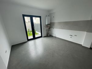 CASA INDIVIDUALA - BRAGADIRU 4 CAMERE, TOATE UTILITATILE, COMISION 0% - imagine 8