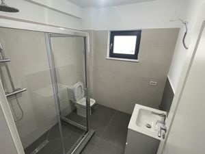 CASA INDIVIDUALA - BRAGADIRU 4 CAMERE, TOATE UTILITATILE, COMISION 0% - imagine 15