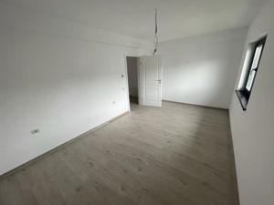 CASA INDIVIDUALA - BRAGADIRU 4 CAMERE, TOATE UTILITATILE, COMISION 0% - imagine 14