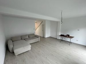 CASA INDIVIDUALA - BRAGADIRU 4 CAMERE, TOATE UTILITATILE, COMISION 0% - imagine 13