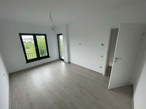 CASA INDIVIDUALA - BRAGADIRU 4 CAMERE, TOATE UTILITATILE, COMISION 0% - imagine 11