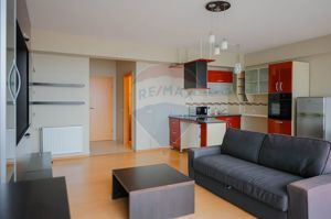 De vânzare apartament tip studio în zona Ioșia-Nord - imagine 8