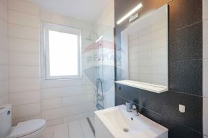 De vânzare apartament cu 3 camere, Zona Prima Shops - imagine 7