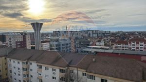 De vânzare apartament tip studio în zona Ioșia-Nord - imagine 12