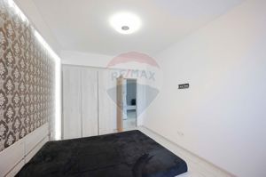 De vânzare apartament cu 3 camere, Zona Prima Shops - imagine 10