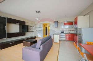 De vânzare apartament tip studio în zona Ioșia-Nord - imagine 3