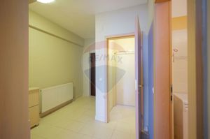 De vânzare apartament tip studio în zona Ioșia-Nord - imagine 6