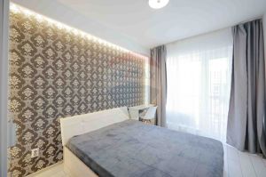 De vânzare apartament cu 3 camere, Zona Prima Shops - imagine 19