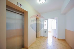 De vânzare apartament tip studio în zona Ioșia-Nord - imagine 10