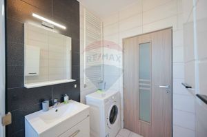 De vânzare apartament cu 3 camere, Zona Prima Shops - imagine 6