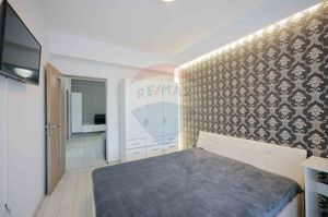 De vânzare apartament cu 3 camere, Zona Prima Shops - imagine 9