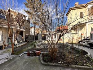 Apartament 2 camere în Curte Privată in Piata Maria - imagine 10