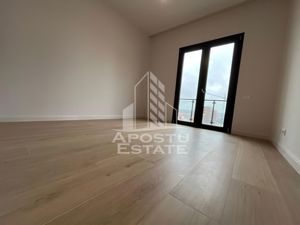 Penthouse calea Torontalului - imagine 7