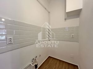 Apartament 2 camere în Curte Privată in Piata Maria - imagine 7