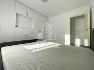 Apartament 2 camere, la cheie - Zona Aurel Vlaicu - imagine 6