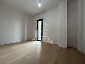 Penthouse calea Torontalului - imagine 8