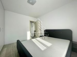 Apartament 2 camere, la cheie - Zona Aurel Vlaicu - imagine 7