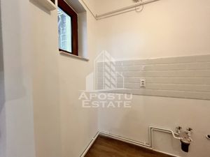 Apartament 2 camere în Curte Privată in Piata Maria - imagine 8