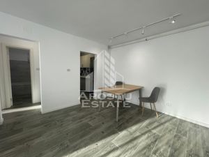 Apartament 2 camere, la cheie - Zona Aurel Vlaicu - imagine 4