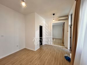 Apartament 2 camere în Curte Privată in Piata Maria - imagine 4