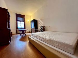 Apartament cu 3 camere, 2 bai, in zona 0 ultracentral - imagine 7