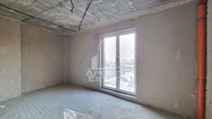 Apartament 2 camere, bloc nou, loc de parcare, zona Torontalului - imagine 2