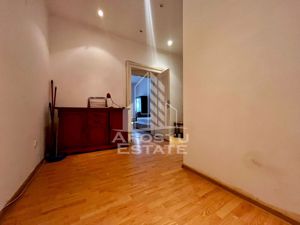 Apartament cu 3 camere, 2 bai, in zona 0 ultracentral - imagine 13