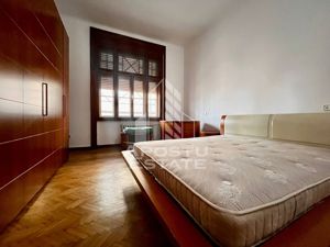 Apartament cu 3 camere, 2 bai, in zona 0 ultracentral - imagine 8