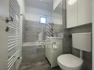 Apartament 2 camere, la cheie - Zona Aurel Vlaicu - imagine 9