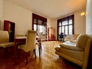 Apartament cu 3 camere, 2 bai, in zona 0 ultracentral - imagine 2