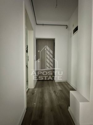 Apartament cu 2 camere la asfalt in Calea Urseni. - imagine 5