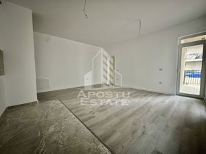 Apartament cu 2 camere la asfalt in Calea Urseni. - imagine 4