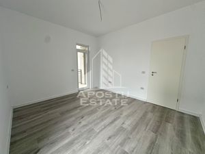 Apartament cu 2 camere la asfalt in Calea Urseni. - imagine 8