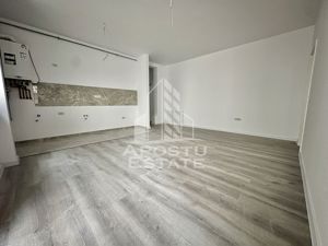 Apartament cu 2 camere la asfalt in Calea Urseni. - imagine 3