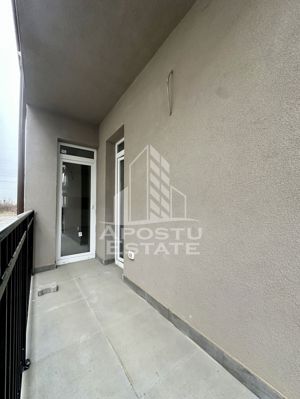 Apartament cu 2 camere la asfalt in Calea Urseni. - imagine 10