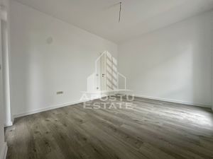 Apartament cu 2 camere la asfalt in Calea Urseni. - imagine 7