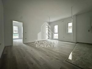 Apartament cu 2 camere la asfalt in Calea Urseni. - imagine 2