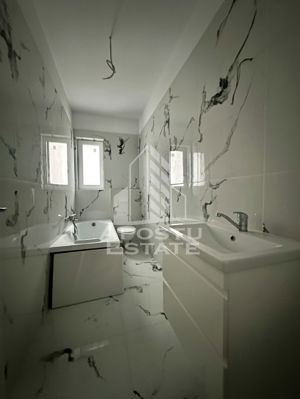 Apartament cu 2 camere la asfalt in Calea Urseni. - imagine 9