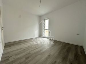 Apartament cu 2 camere la asfalt in Calea Urseni. - imagine 6