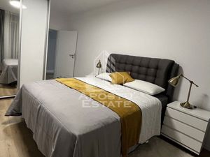 Apartament 2 camere,  loc de parcare,  Nord One/ Aradului - imagine 5