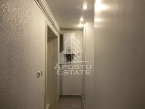 Apartament tip Studio 55 mp  Zona Calea Sagului/Iuliu Maniu. - imagine 3