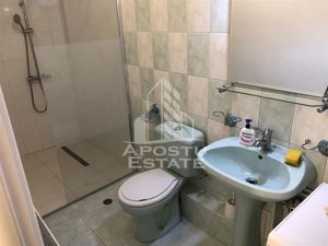 Apartament tip Studio 55 mp  Zona Calea Sagului/Iuliu Maniu. - imagine 4